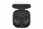Samsung Galaxy Buds FE