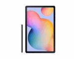 Samsung Galaxy Tab S6 Lite (2024) (WiFi) - Image 2
