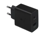 35W Hálózati töltőfej - Duo