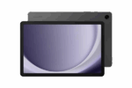 Samsung Galaxy Tab A9+ (5G)
