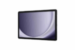 Samsung Galaxy Tab A9+ (5G) - Image 3