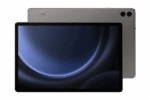 Samsung Galaxy Tab S9 FE+ (5G)