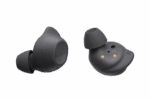 Samsung Galaxy Buds FE - Image 2