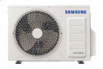 Samsung WindFree Avant - 3,5KW - Kül és beltéri egység - Image 5