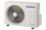 Samsung WindFree Avant - 3,5KW - Kül és beltéri egység - Image 6