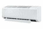 Samsung WindFree Comfort - 2,5KW - Kül és beltéri egység - Image 3