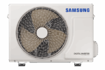 Samsung WindFree Comfort - 2,5KW - Kül és beltéri egység - Image 4