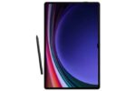 Samsung Galaxy Tab S9 Ultra - Könyvtok