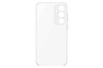 Samsung Galaxy A35 5G - Átlátszó tok - Image 4