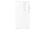 Samsung Galaxy A55 - Átlátszó tok - Image 5