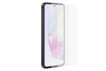 Samsung Galaxy A35 - Kijelzővédő Fólia - Image 3