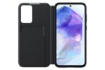 Samsung Galaxy A55 - Smart View Wallet tok - Image 2