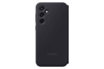 Samsung Galaxy S23 FE - Smart View Wallet tok - Image 3