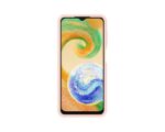 Samsung Galaxy A04s - Kártyatartó tok - Image 2