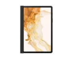 Samsung Galaxy Tab S8 - Note View Tok - Image 4