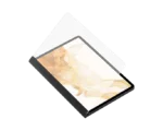 Samsung Galaxy Tab S8 - Note View Tok - Image 2
