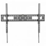 LCDH 30 60"-100" - Billenthető fali tartó - Image 3