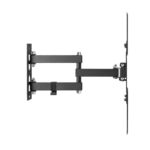 LCDH 291 23"-55" - Fali tartó, full motion - Image 2