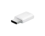 Micro USB - Type C adapter - Image 2