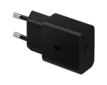 Power Adapter - 15W (kábel nélkül) - Image 3
