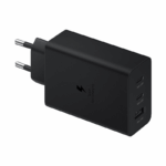 Power Adapter Trio (65W) - Image 3