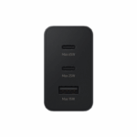 Power Adapter Trio (65W) - Image 2