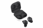 Samsung Galaxy Buds FE - Image 3