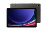 Samsung Galaxy Tab S9 (WiFi)