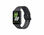 Samsung Galaxy Fit3 - Image 2