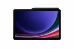 Samsung Galaxy Tab S9 (WiFi) - Image 2