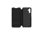 Samsung Galaxy A05s - Wallet Flip Case - Image 3