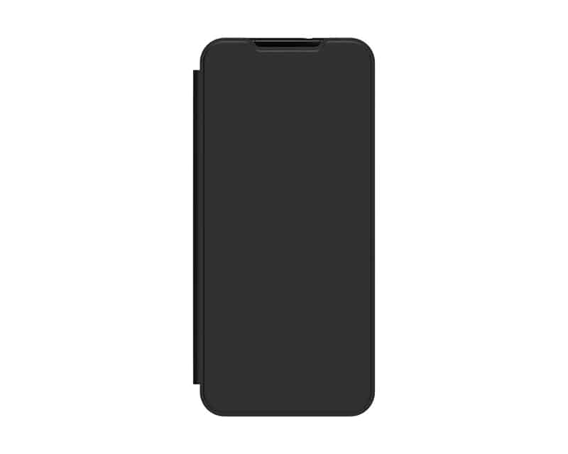 hu-anymode-galaxy-a05s-wallet-flip-case-gp-fwa057amabw-539581650.jpg Samsung Galaxy A05s - Wallet Flip Case - Image 1