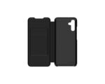 Samsung Galaxy A25 - Wallet Flip Case - Image 2