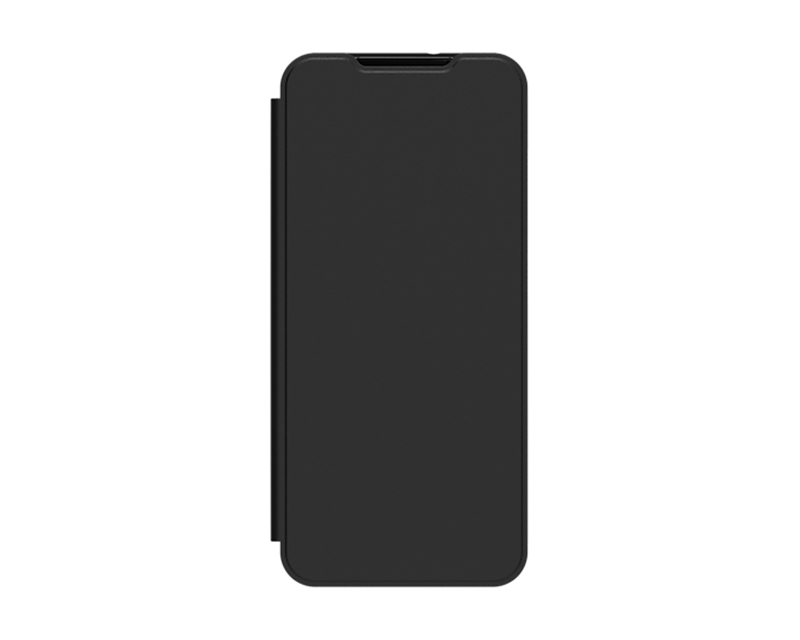 hu-anymode-galaxy-a25-5g-wallet-flip-case-gp-fwa256amabw-539581552 Samsung Galaxy A25 - Wallet Flip Case - Image 1