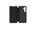 Samsung Galaxy A35 - Wallet Flip tok - Image 2