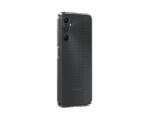 Samsung Galaxy A05s - Átlátszó hátlapi tok - Image 2