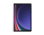 Samsung Galaxy Tab S9 - NotePaper kijelzővédő