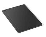 Samsung Galaxy Tab S9 - NotePaper kijelzővédő - Image 3