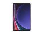 Samsung Galaxy Tab S9 Ultra - NotePaper kijelzővédő