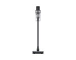 Samsung Jet 75 Complete álló porszívó - Image 4