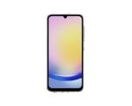 Samsung Galaxy A25 - Átlátszó tok - Image 3