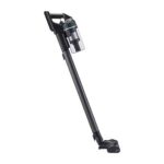 Samsung Jet 85 Premium álló porszívó - Image 4