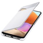 Samsung Galaxy A32 - Smart S View Wallet Cover - Image 4