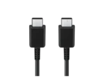 USB/C-to-C kábel - Image 2