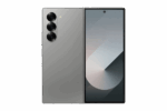Samsung Galaxy Z Fold6 5G