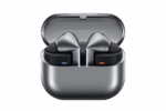 Samsung Galaxy Buds3 Pro