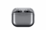 Samsung Galaxy Buds3 Pro - Image 3