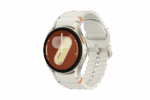 Samsung Galaxy Watch7 (BT) - Image 4
