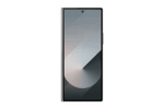 Samsung Galaxy Z Fold6 5G - Image 3