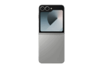 Samsung Galaxy Z Flip6 5G - Image 2
